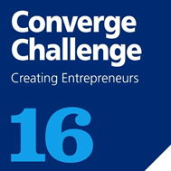 Converge Challenge 2016