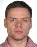 Daniil Nikitichev