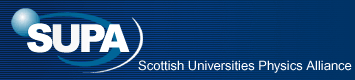 Scottish Universities Physics Alliance