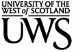 University of the West of Scotland