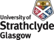 University of Strathclyde