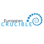 European Crucible Podcast podcast show image